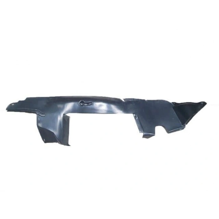 ÇAMURLUK DAVLUMBAZI ÖN SOL PARTNER / BERLINGO B.M 96-