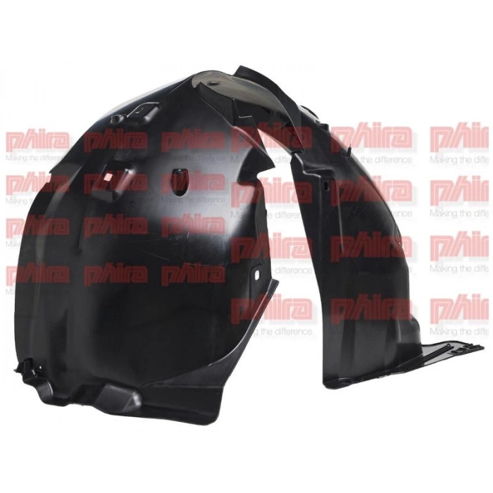 ÇAMURLUK DAVLUMBAZI ÖN SOL | PEUGEOT | 2008 II | 2019