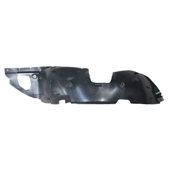 ÇAMURLUK DAVLUMBAZI ÖN SOL | PEUGEOT | 208 | 2012>