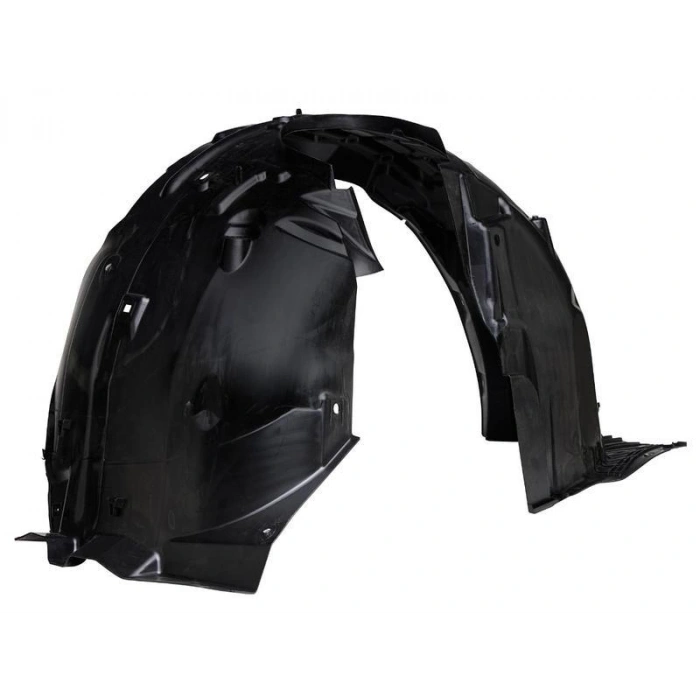 ÇAMURLUK DAVLUMBAZI ÖN SOL | PEUGEOT | 208 | 2019>