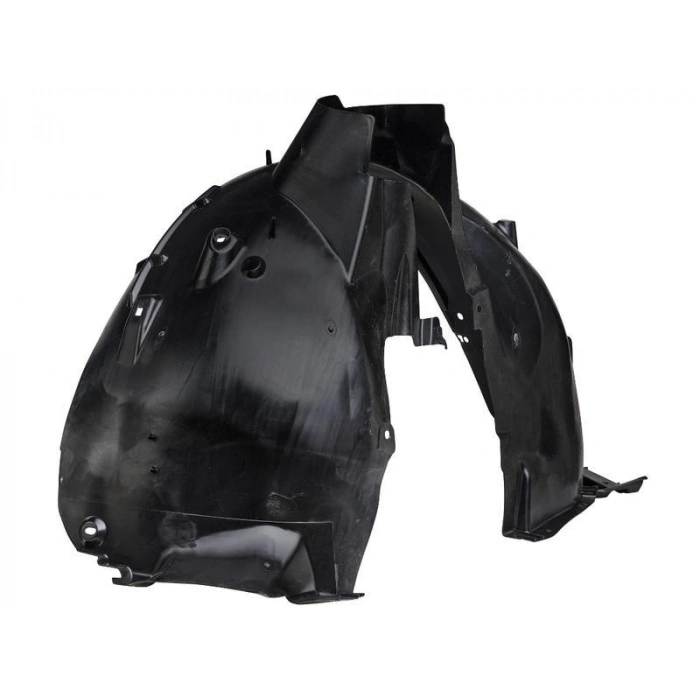 ÇAMURLUK DAVLUMBAZI ÖN SOL | PEUGEOT | 3008 | 2016>