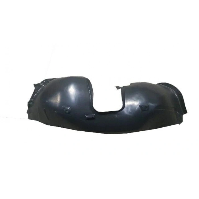 ÇAMURLUK DAVLUMBAZI ÖN SOL | PEUGEOT | 308 | 2007-2013