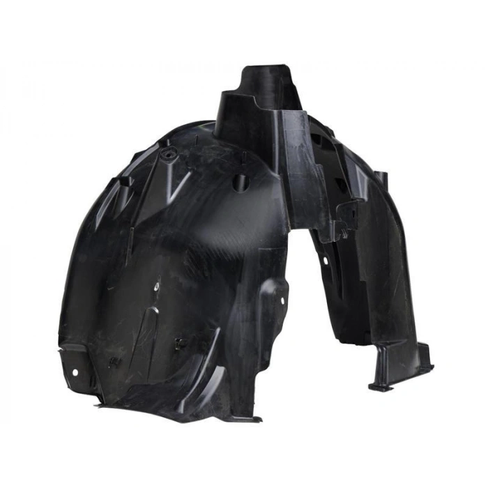 ÇAMURLUK DAVLUMBAZI ÖN SOL | PEUGEOT | 308 | 2013>