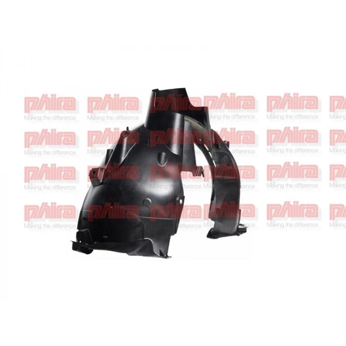 ÇAMURLUK DAVLUMBAZI ÖN SOL | PEUGEOT | 308 III | 2021