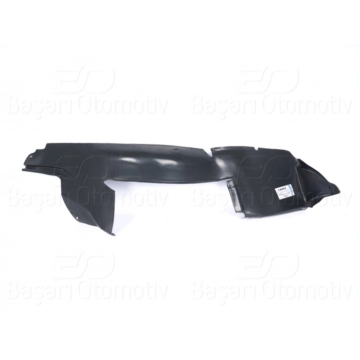 CAMURLUK DAVLUMBAZI ON SOL PEUGEOT PARTNER HDZ TU32 96 >