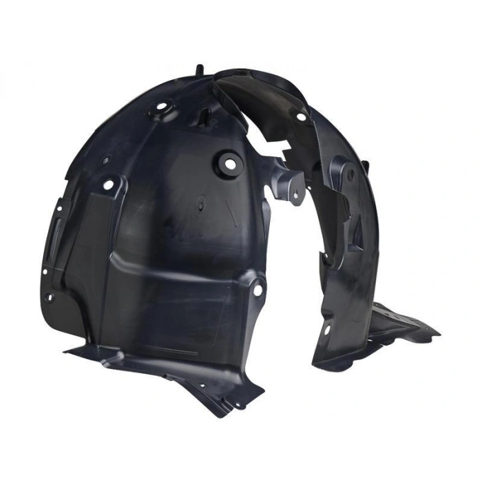 ÇAMURLUK DAVLUMBAZI ÖN SOL | RENAULT | CLIO V | 2020>