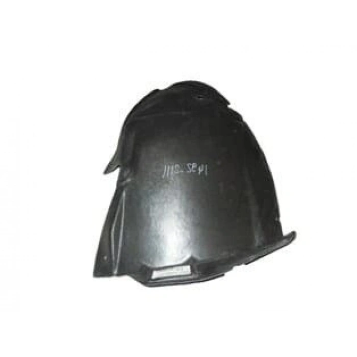 ÇAMURLUK DAVLUMBAZI ÖN SOL Kampanya | RENAULT | TRAFIC | 2002-2014