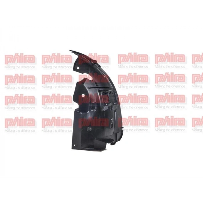 ÇAMURLUK DAVLUMBAZI ÖN SOL | RENAULT | TRAFIC III | 2014>