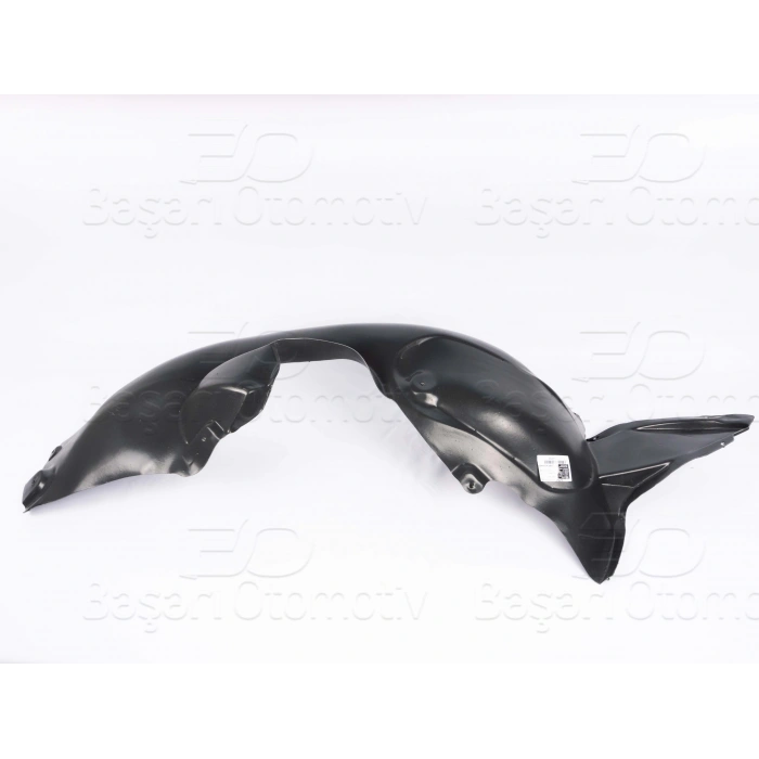 CAMURLUK DAVLUMBAZI ON SOL SEAT IBIZA 09 >