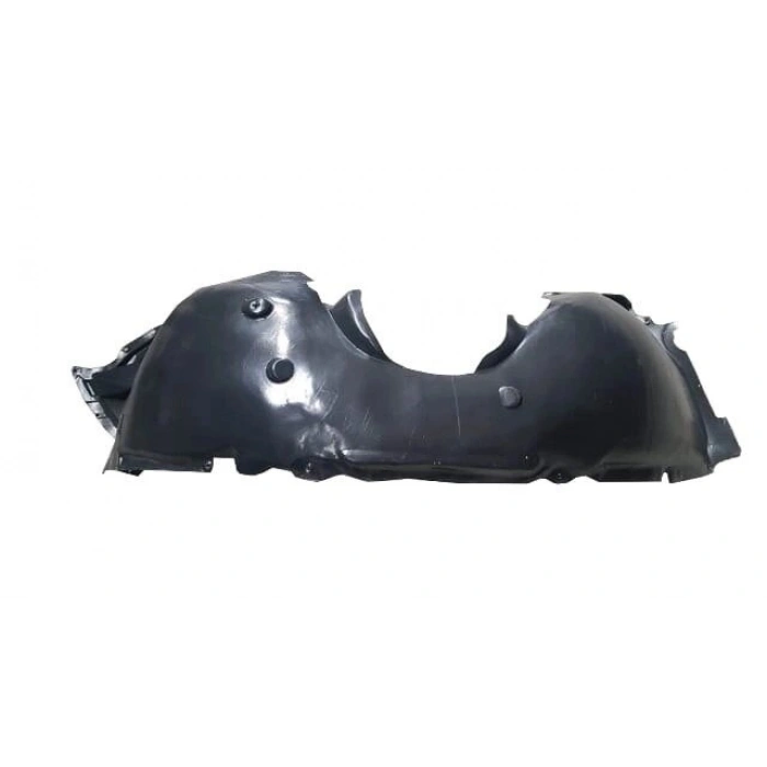 CAMURLUK DAVLUMBAZI ON SOL TEK PARCA CADDY BM 20-