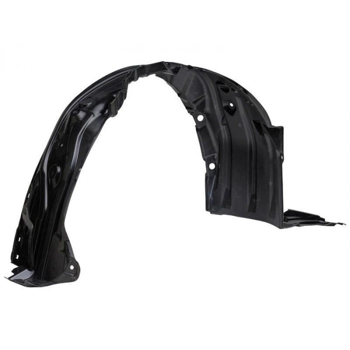 ÇAMURLUK DAVLUMBAZI ÖN SOL | TOYOTA | COROLLA | 2019>