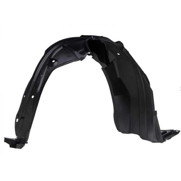 ÇAMURLUK DAVLUMBAZI ÖN SOL | TOYOTA | YARIS | 2011>