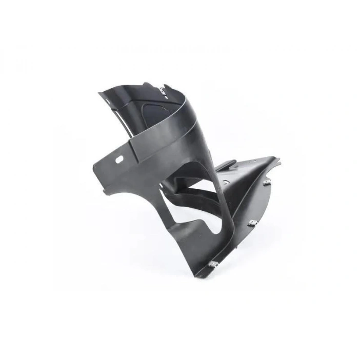 ÇAMURLUK DAVLUMBAZI ÖN SOL | VOLKSWAGEN | GOLF VII | 2012-2016