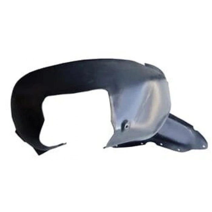 ÇAMURLUK DAVLUMBAZI ÖN SOL Kampanya | VOLKSWAGEN | JETTA | 2006-2011