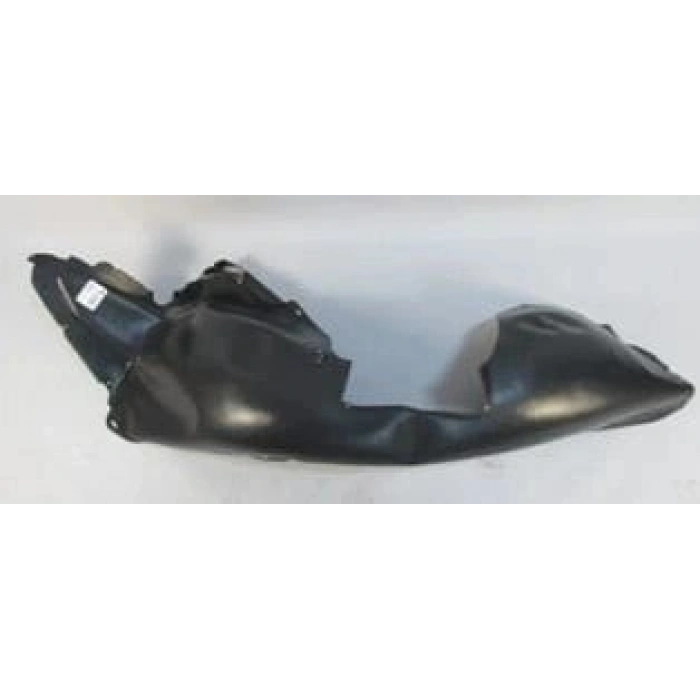 ÇAMURLUK DAVLUMBAZI ÖN SOL | VOLKSWAGEN | SCIROCCO | 2008-2014