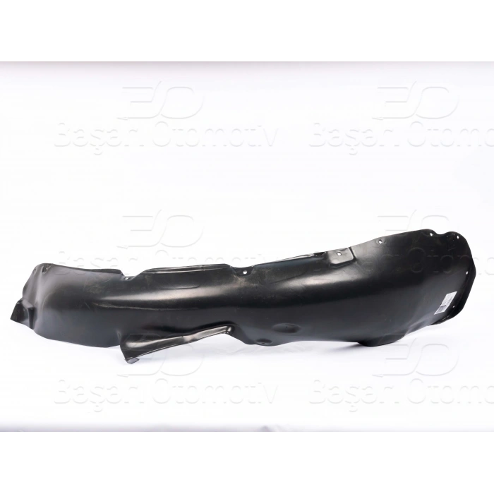 CAMURLUK DAVLUMBAZI ON SOL VW GOLF4 BORA 98-04