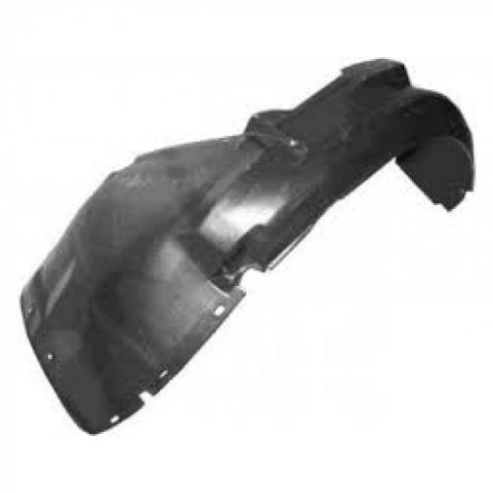 CAMURLUK DAVLUMBAZI ON SOL VW PASSAT 4 96 >