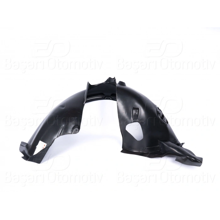 CAMURLUK DAVLUMBAZI ON SOL VW T-CROSS 19>