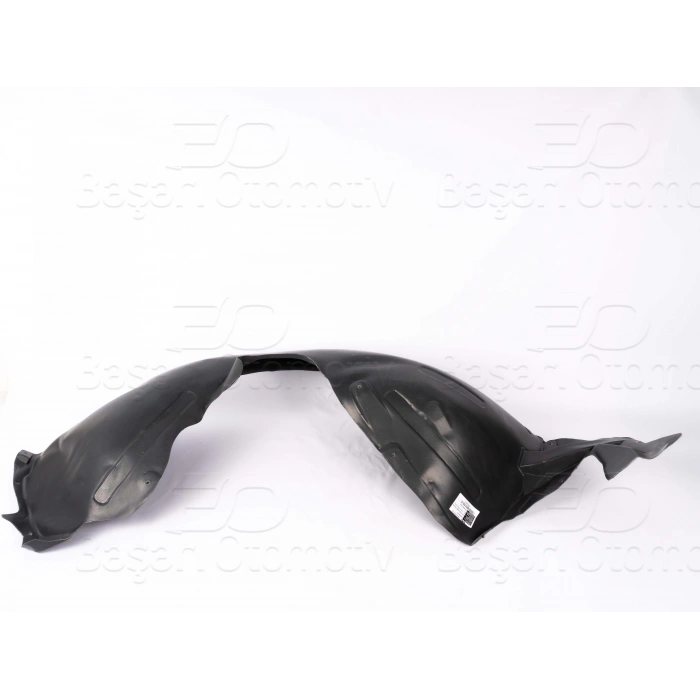 CAMURLUK DAVLUMBAZI ON SOL VW TIGUAN 16 >