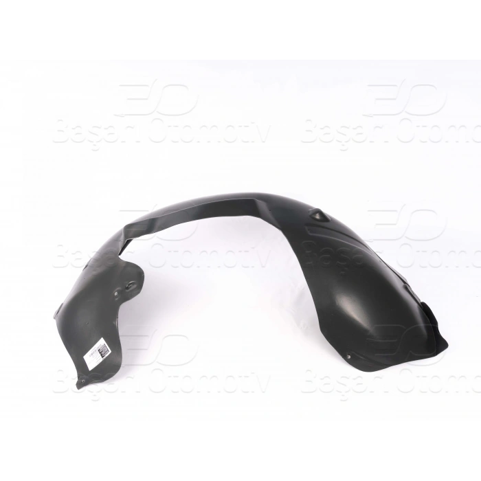 CAMURLUK DAVLUMBAZI ONUN ARKASI SAG AUDI A3 08-13