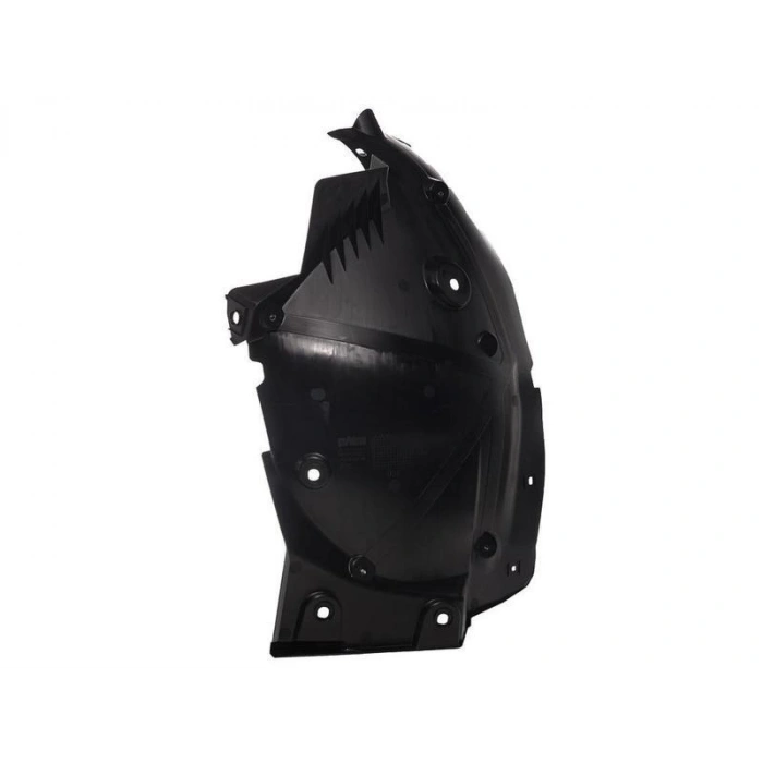 ÇAMURLUK DAVLUMBAZI ÖNÜN ARKASI SAĞ | DACIA | TALIANT | 2021>