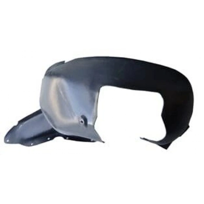 ÇAMURLUK DAVLUMBAZI ÖNÜN ARKASI SAĞ Kampanya | VOLKSWAGEN | JETTA | 2006-2011