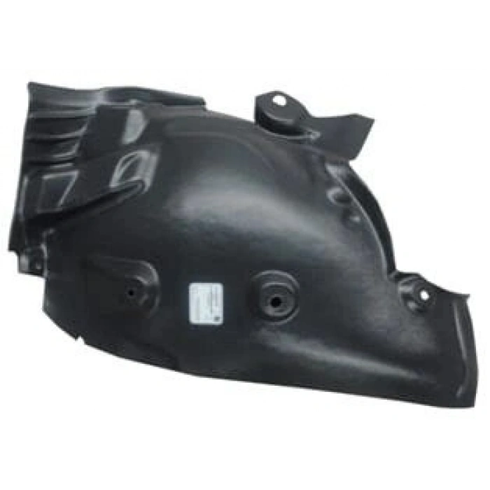 ÇAMURLUK DAVLUMBAZI ÖNÜN ARKASI SAĞ | RENAULT | FLUENCE | 2009-2012