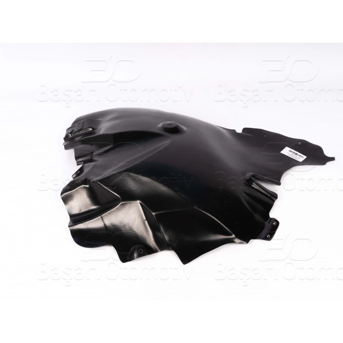 CAMURLUK DAVLUMBAZI ONUN ARKASI SAG VW CRAFTER SPRINTER 06-16