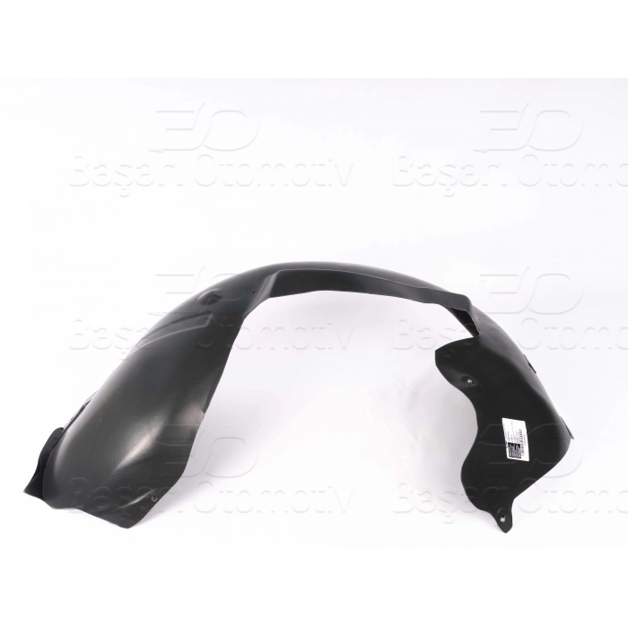 CAMURLUK DAVLUMBAZI ONUN ARKASI SOL AUDI A3 08-13