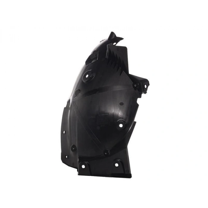 ÇAMURLUK DAVLUMBAZI ÖNÜN ARKASI SOL | DACIA | LOGAN | 2021>