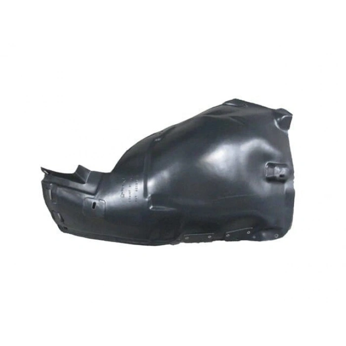 ÇAMURLUK DAVLUMBAZI ÖNÜN ARKASI SOL Kampanya | OPEL | ASTRA H | 2004-2014