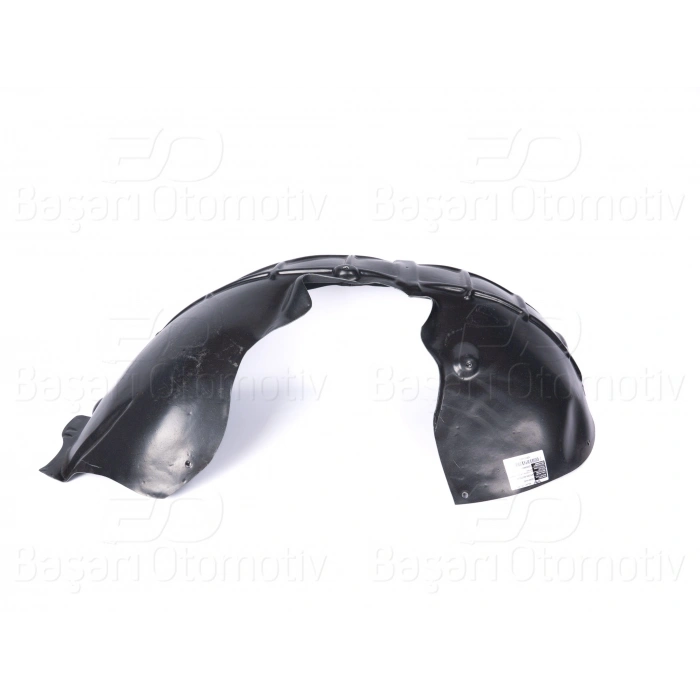 CAMURLUK DAVLUMBAZI ONUN ARKASI SOL SKODA OCTAVIA 04-10