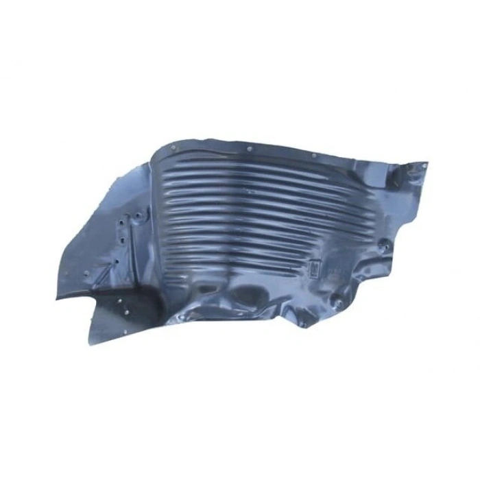 ÇAMURLUK DAVLUMBAZI ÖNÜN ÖNÜ SAĞ | MITSUBISHI | L200 | 2019-2022