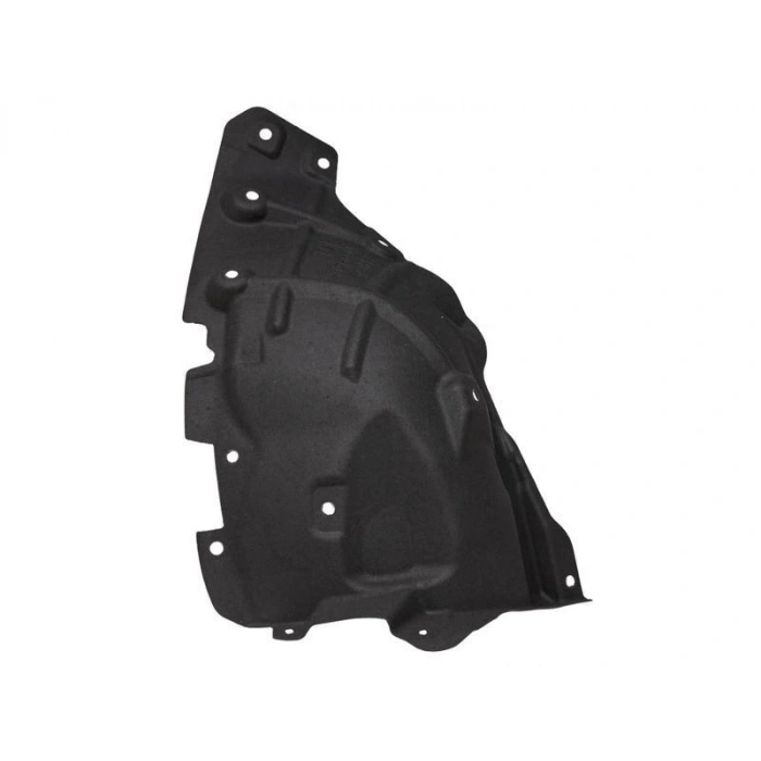 ÇAMURLUK DAVLUMBAZI ÖNÜN ÖNÜ SAĞ | RENAULT | KANGOO | 2021>