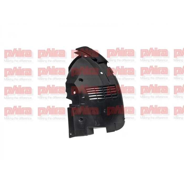 ÇAMURLUK DAVLUMBAZI ÖNÜN ÖNÜ SAĞ | RENAULT | TRAFIK | 2014