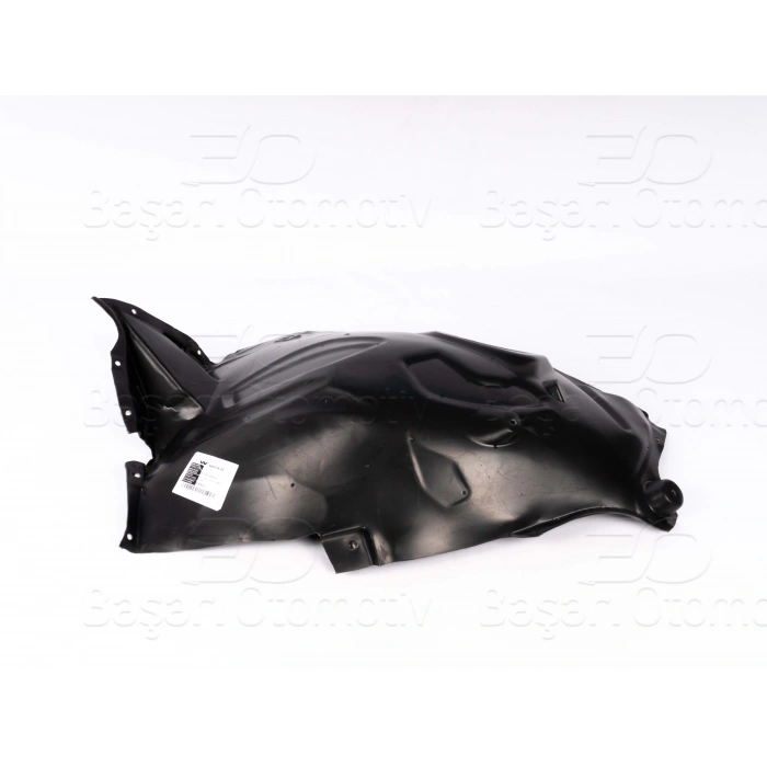 CAMURLUK DAVLUMBAZI ONUN ONU SAG SEAT ATECA 18 >