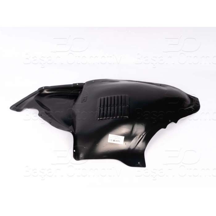 CAMURLUK DAVLUMBAZI ONUN ONU SAG VW GOLF8 20 >