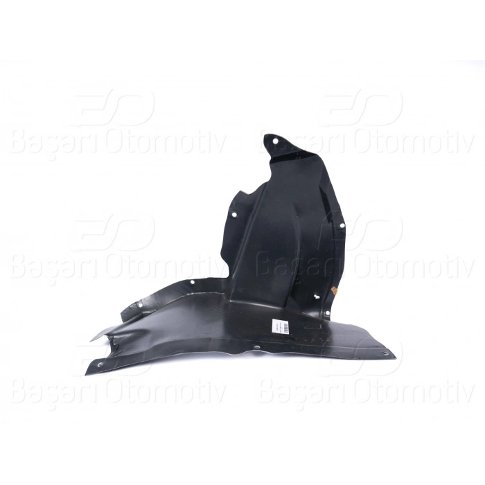 CAMURLUK DAVLUMBAZI ONUN ONU SAG VW PASSAT 11-14