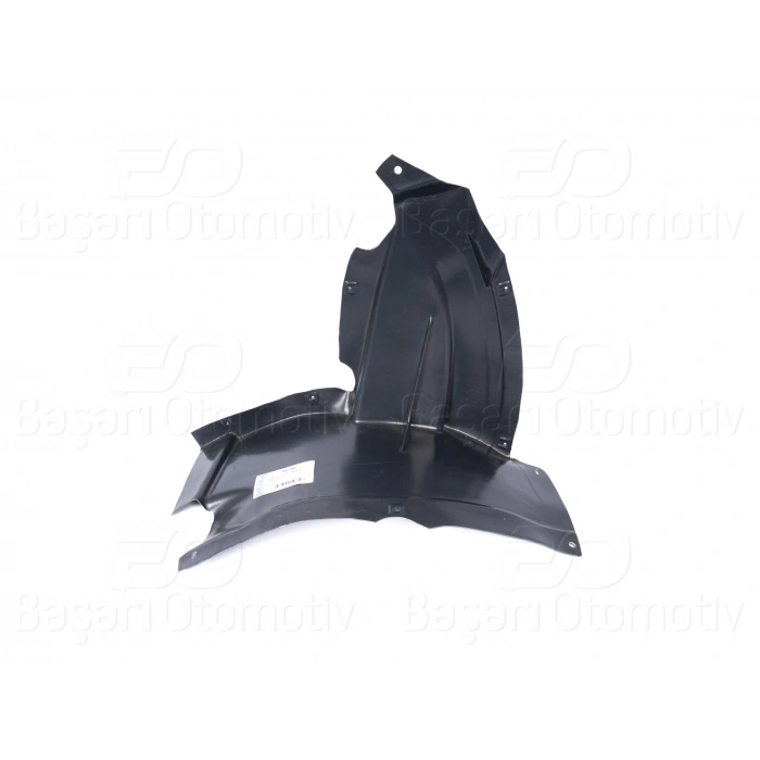 CAMURLUK DAVLUMBAZI ONUN ONU SAG VW PASSAT 11-14