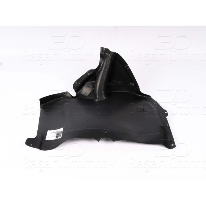 CAMURLUK DAVLUMBAZI ONUN ONU SAG VW PASSAT 14-20