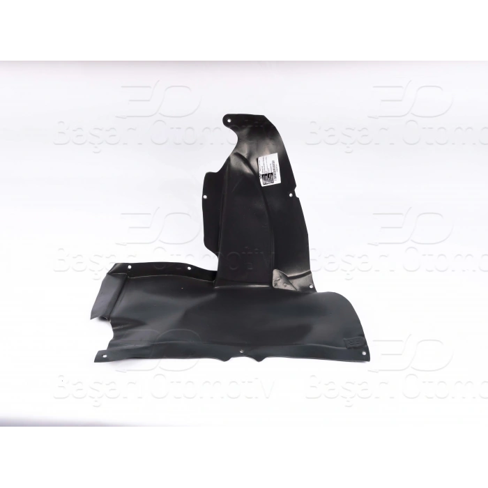 CAMURLUK DAVLUMBAZI ONUN ONU SAG VW PASSAT CC 08-12