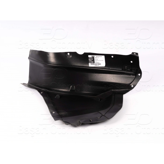 CAMURLUK DAVLUMBAZI ONUN ONU SOL AUDI Q3 12 >