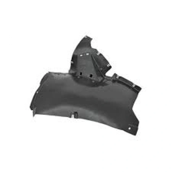ÇAMURLUK DAVLUMBAZI ÖNÜN ÖNÜ SOL Kampanya | SEAT | LEON | 2013-2016