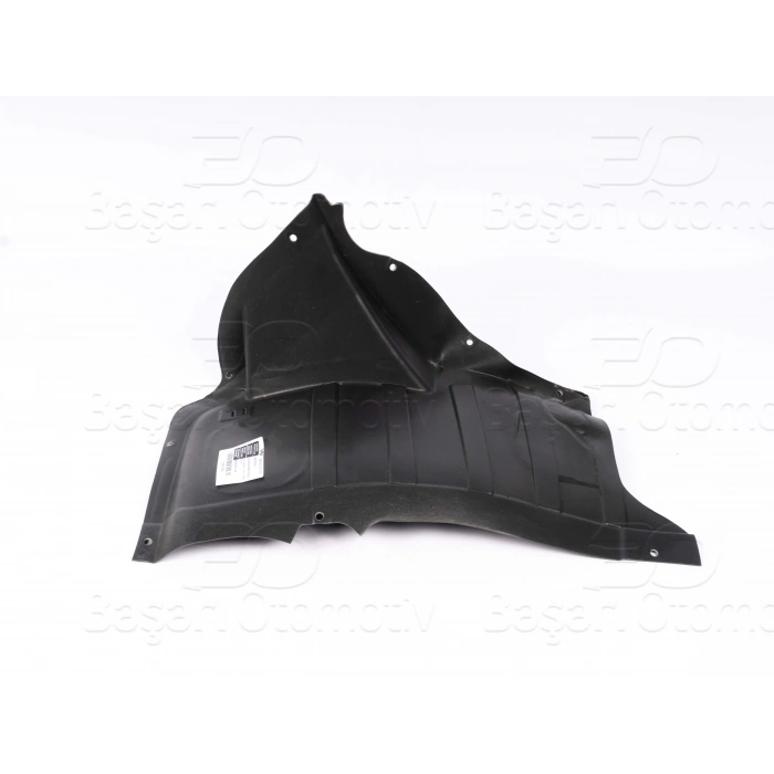 CAMURLUK DAVLUMBAZI ONUN ONU SOL VW GOLF7 13-19
