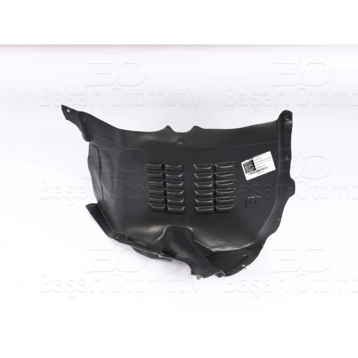 CAMURLUK DAVLUMBAZI ONUN ONU SOL VW PASSAT 14-20