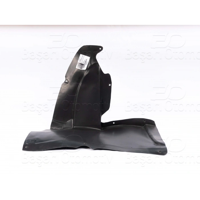 CAMURLUK DAVLUMBAZI ONUN ONU SOL VW PASSAT CC 08-12