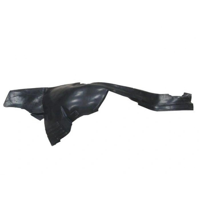 ÇAMURLUK DAVLUMBAZI : R EXPERT-3 08-