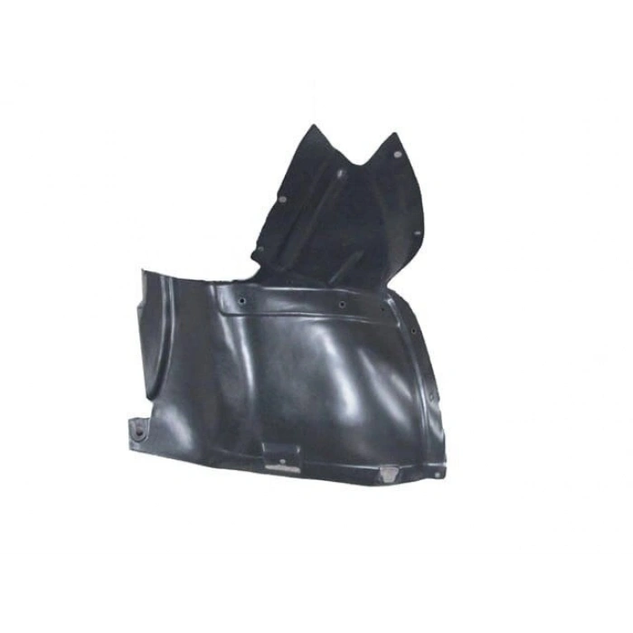 CAMURLUK DAVLUMBAZI SAG AUDI A3 2008-2013