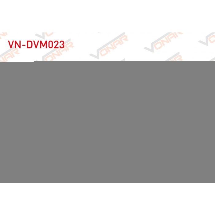 CAMURLUK DAVLUMBAZI SAG AUDI A4 2008-2015