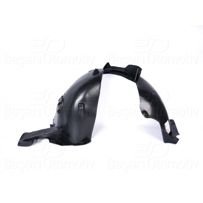 CAMURLUK DAVLUMBAZI SAG ON VW T-CROSS 19>